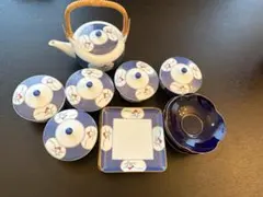 Item thumbnail for item c5c46ab9-c0b5-473f-a65b-8273bd0b83a6