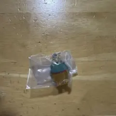 ディズニーキャラクター　めじるしアクセサリー