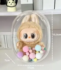 M様 リクエスト 2点 まとめ商品