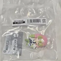 鬼滅の刃 ねむらせ隊 甘露寺蜜璃