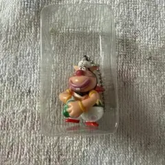 2026年最新】ハクション大魔王 キーホルダーの人気アイテム - メルカリ