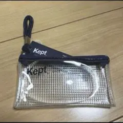 Item thumbnail for item bb9c5ed3-7968-4ff2-a955-88cffc1780d0