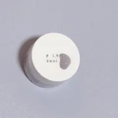 2025年最新】enoi ファントムの人気アイテム - メルカリ