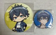 2025年最新】カラフルピーチ なおきり コースターの人気アイテム