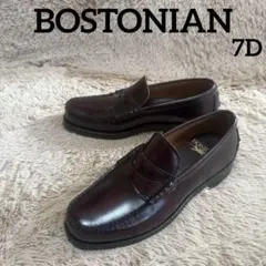 菅田将暉着 Dr.Martens ヒールローファー デッドストック 未使用 26
