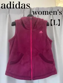 フードベスト ベスト