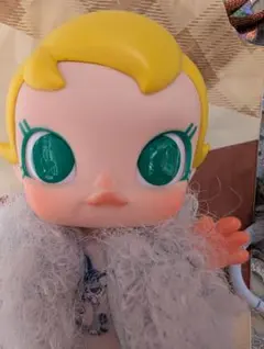 nammy様 リクエスト 2点 まとめ商品