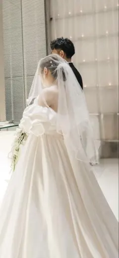 【FOUR SIS & CO.】　ブライダルインター2点＋グローブセット 2025年最新】ブライダルインナー four sis＆co.の人気アイテム