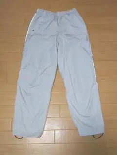 お値引き　チャンピオン パンツ　sizeS