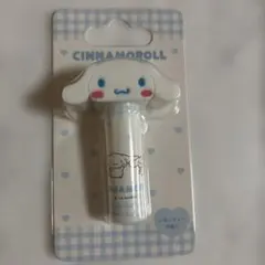 だんしゃり。17日以降 一部値上げ済み様 リクエスト 2点 まとめ商品