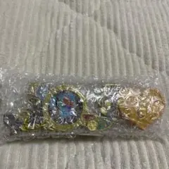 kinoko様 リクエスト 2点 まとめ商品