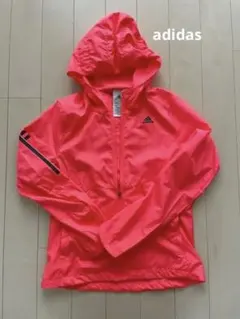 adidas アディダス ジュニア130