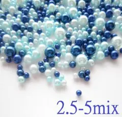 ♡choco_lapin♡様 リクエスト 2点 まとめ商品