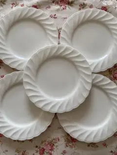 2025年最新】ノリタケ クリスマス プレートの人気アイテム - メルカリ