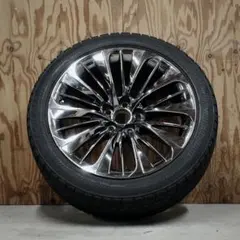 2026年最新】ls500 20インチの人気アイテム - メルカリ