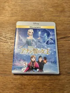 Item thumbnail for item 1b5f5f61-e01f-47a6-8ff9-a155fe2132b3