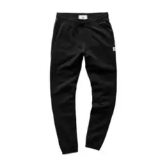 レイニングチャンプ