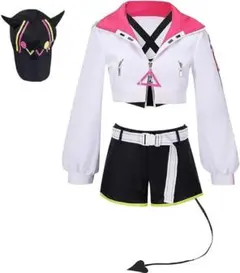 Item thumbnail for item f9c22959-96ed-4c44-b605-5f65cb4faf25