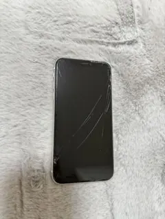 即購入OK◎】iPhone11 本体 128GB（ホワイト）