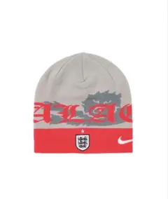Nike PALACE X2 World Cup Fly Cap M/L - メルカリ