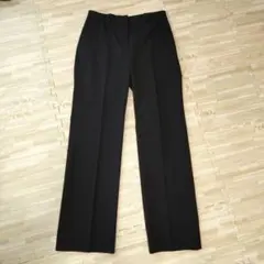 2026年最新】Theory luxe 40の人気アイテム - メルカリ