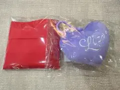IVE DIVE JAPAN 会員限定くじ 特賞 ソロタペストリー LIZ - メルカリ