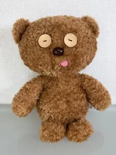 ティム　ぬいぐるみ　ユニバーサルスタジオジャパン　USJ ミニオンズ