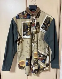 Item thumbnail for item 81dee57a-5610-4c53-a634-39ea4444fe9c