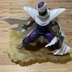 ピッコロ　フィギュア　ドラゴンボール