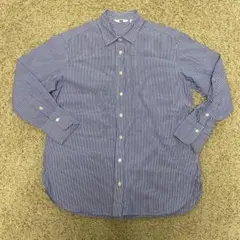 Item thumbnail for item 11efaece-fc6c-474d-aca5-bc65dfc02418