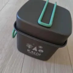 2026年最新】カルディ クッカーの人気アイテム - メルカリ