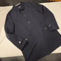 Item thumbnail for item 4a474a42-a4dc-447b-b411-05321fad7d79