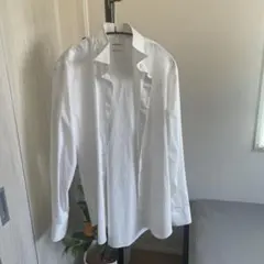 Item thumbnail for item 15224fc6-4ad6-4b82-aad3-04c76a09bbac