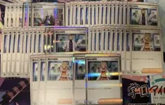 ポケモンカードゲーム 博士の研究 セット