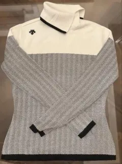 Item thumbnail for item 408e6227-ff6d-4582-a538-362c20ce1172