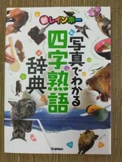 いもに様 リクエスト 2点 まとめ商品