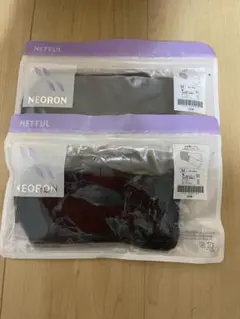 Item thumbnail for item 7ea9b538-40a0-475b-b069-03cc797b5c7f