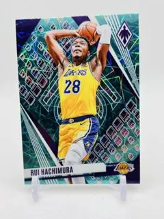 く*に様 2019 八村塁 one and one rja サインカード 35枚 く*に様 2019 八村塁 one and one rja サインカード 35枚 く*に