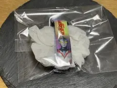 Miyu様専用　ウルトラマンアーク　マルチバンド