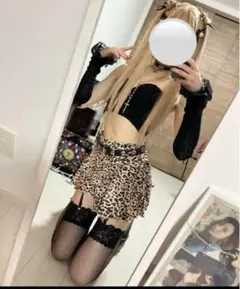 Item thumbnail for item 755ddd60-7b0a-4881-83c2-dcff6124e3b2