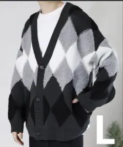 Item thumbnail for item 24564a65-35bc-4e72-8bad-545c0b257e32