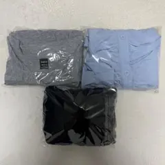 夏服 長袖 レディース まとめ売り
