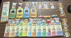 Item thumbnail for item 7453a1dc-a21c-4636-92bc-aaae2b853aaa