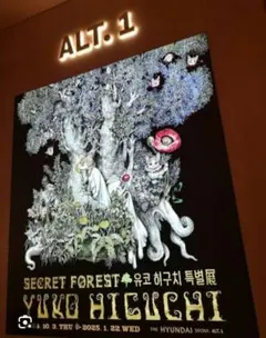 Item thumbnail for item 92a31224-56cc-4988-8f7f-f14bce862493