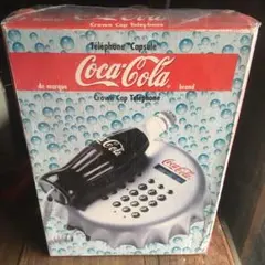 Coca-Cola 缶型保冷庫 BCR-10C 本体 - メルカリ