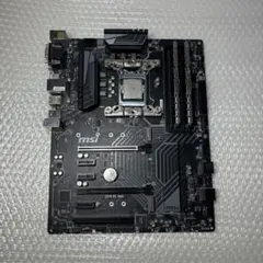 2026年最新】i7 8700 マザーボードの人気アイテム - メルカリ