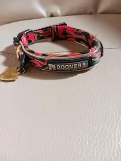 Item thumbnail for item ac6cf111-a6fe-453c-8dec-42b6e0355d52