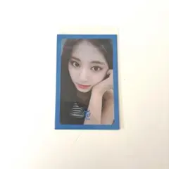 TWICEツウィ トレカ Summernights