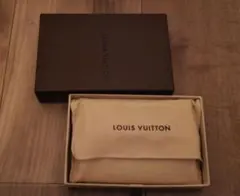 LOUIS VUITTON ダミエ・キャンバス コインケース