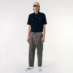 【定価19,800円 】Lacoste カーゴパンツのサムネイル